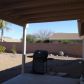 8043 E Ragweed, Tucson, AZ 85710 ID:4432587