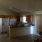 8043 E Ragweed, Tucson, AZ 85710 ID:4432588