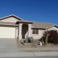 8043 E Ragweed, Tucson, AZ 85710 ID:4432589