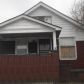 2589 Woodmere St, Detroit, MI 48209 ID:5030193
