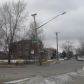 2589 Woodmere St, Detroit, MI 48209 ID:5030194