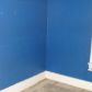 2589 Woodmere St, Detroit, MI 48209 ID:5030195