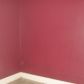 2589 Woodmere St, Detroit, MI 48209 ID:5030196