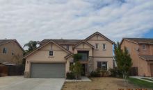 735 Bobcat Lane Manteca, CA 95336