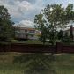 S Pine Ct, Aurora, OH 44202 ID:1027639