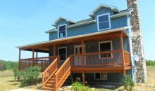 8518 Buttermilk Ln Manton, MI 49663