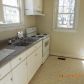 317 Mattox Dr, Newport News, VA 23601 ID:5771934