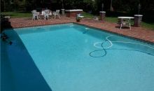 7231 SW 132 ST Miami, FL 33156