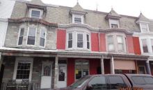 742 Mulberry St Reading, PA 19604