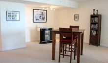 9066 SW 73 CT # 2006 Miami, FL 33156