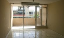 Unit 11f Malaga Park Condo Guaynabo, PR 00969