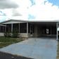 313 TAHO CIRCLE 22, Valrico, FL 33594 ID:862582