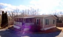 Woodbine Road Airville, PA 17302