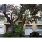 1411 NW 126TH LN # 1411, Fort Lauderdale, FL 33323 ID:2804043