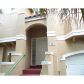 1411 NW 126TH LN # 1411, Fort Lauderdale, FL 33323 ID:2804044