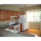 1411 NW 126TH LN # 1411, Fort Lauderdale, FL 33323 ID:2804045