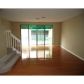1411 NW 126TH LN # 1411, Fort Lauderdale, FL 33323 ID:2804047