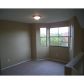 1411 NW 126TH LN # 1411, Fort Lauderdale, FL 33323 ID:2804048