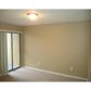 1411 NW 126TH LN # 1411, Fort Lauderdale, FL 33323 ID:2804049
