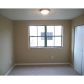 1411 NW 126TH LN # 1411, Fort Lauderdale, FL 33323 ID:2804050