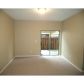 1411 NW 126TH LN # 1411, Fort Lauderdale, FL 33323 ID:2804052