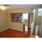 1411 NW 126TH LN # 1411, Fort Lauderdale, FL 33323 ID:2804053
