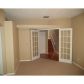 1411 NW 126TH LN # 1411, Fort Lauderdale, FL 33323 ID:2804054