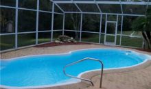 1325 Quintuplet Dr Casselberry, FL 32707