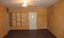 1998 LAKE DR Casselberry, FL 32707