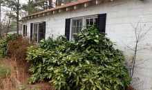 917 Pat Mell Road Se Smyrna, GA 30080