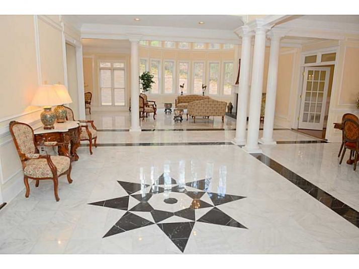 3891 Streamside Drive, Marietta, GA 30067