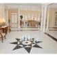 3891 Streamside Drive, Marietta, GA 30067 ID:5877890