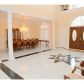 3891 Streamside Drive, Marietta, GA 30067 ID:5877891