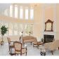 3891 Streamside Drive, Marietta, GA 30067 ID:5877892