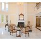 3891 Streamside Drive, Marietta, GA 30067 ID:5877893