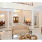 3891 Streamside Drive, Marietta, GA 30067 ID:5877894