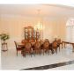 3891 Streamside Drive, Marietta, GA 30067 ID:5877895