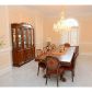 3891 Streamside Drive, Marietta, GA 30067 ID:5877896