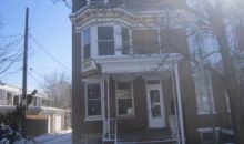 850 E Philadelphia St York, PA 17403