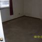 10360 Leslie Ln, Chicago Ridge, IL 60415 ID:547591