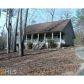 103 Rue Saint Joan, Lavonia, GA 30553 ID:1531168