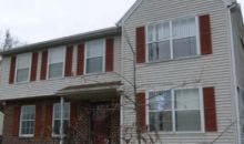 3149 Cullenwood Drive Richmond, VA 23234