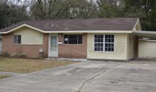 849 Lander St Westwego, LA 70094