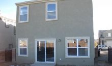 10709 Crandall Rd SW Albuquerque, NM 87121