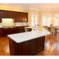 3891 Streamside Drive, Marietta, GA 30067 ID:5877897