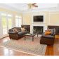 3891 Streamside Drive, Marietta, GA 30067 ID:5877899