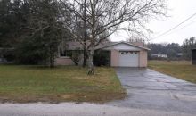 11930 Lakewood Dr Hudson, FL 34669