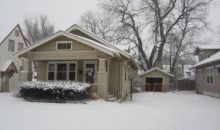 3439 E Murdock St Wichita, KS 67208