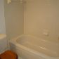 3005 Fernwood, Ann Arbor, MI 48108 ID:856871