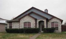 622 Bandera St Mckinney, TX 75070